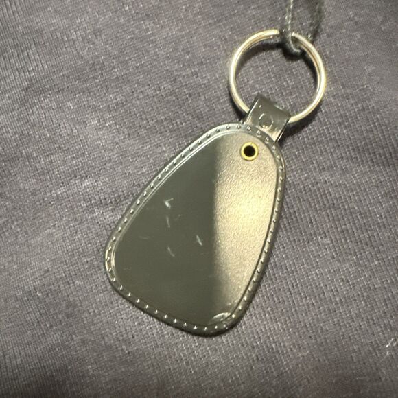 WILDER Wheels Tier C Limited Hoodie Sweatshirt Authentic Wagmi Wiami Large - Picture 7 of 8